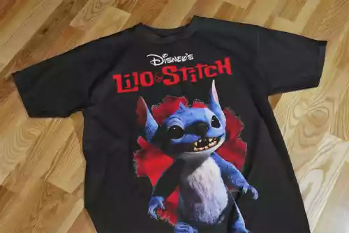 vectores plantilas STITCH,LILO CARICATURA,PELíCULA,NIñOS,DISNEY,